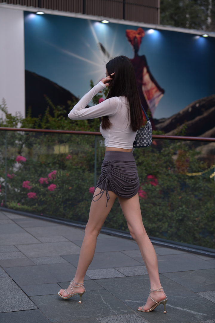 图片[3]-JP6038 套图257张-神兽街拍