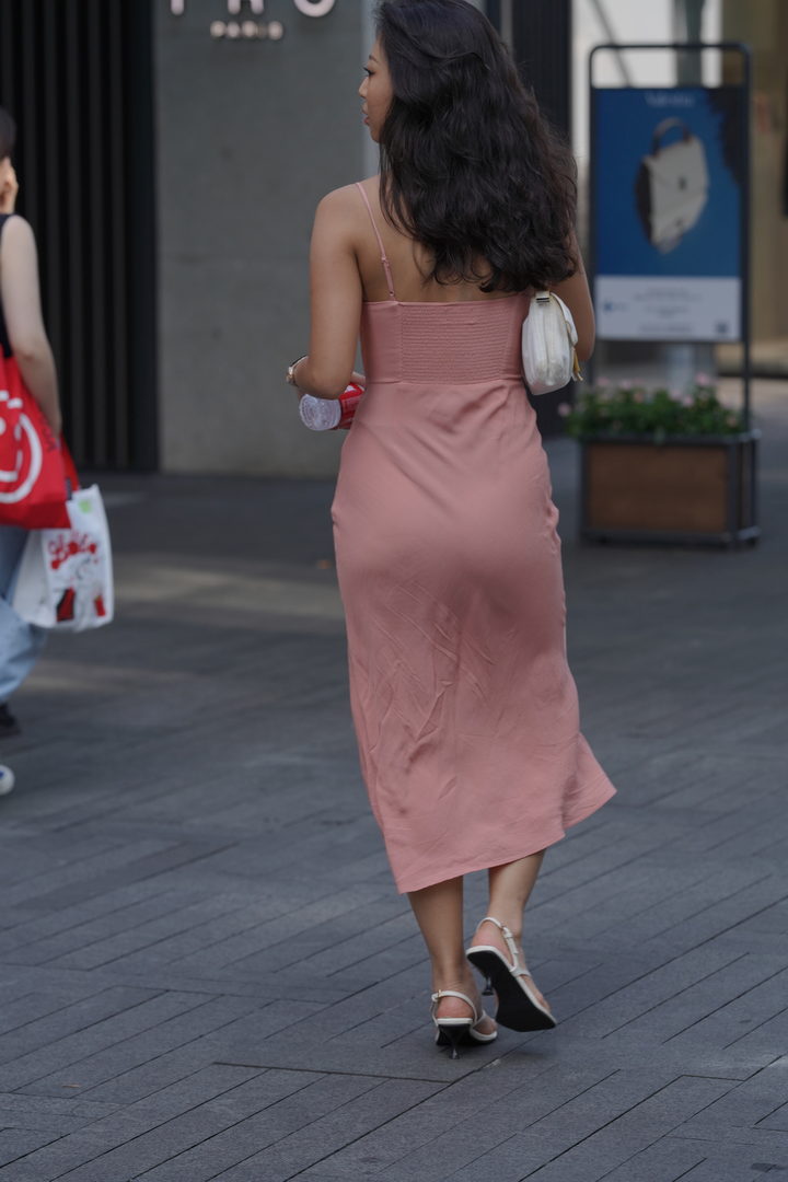 图片[2]-JP6047 套图86张-神兽街拍