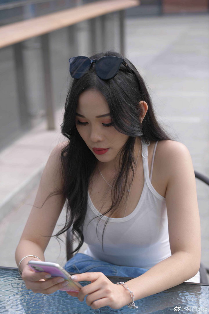 图片[3]-QA0263 套图477张+视频-神兽街拍