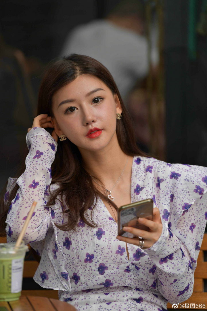 图片[3]-QA0269 套图400张-神兽街拍