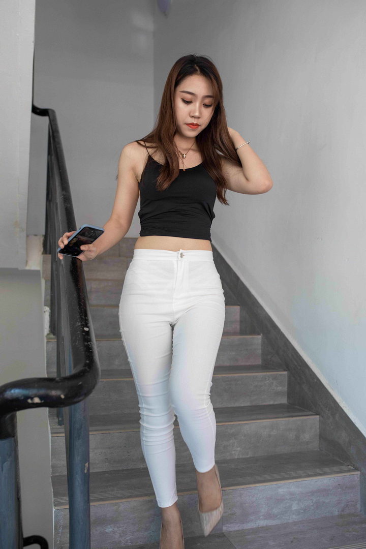 图片[2]-QA0274 套图375张+视频-神兽街拍