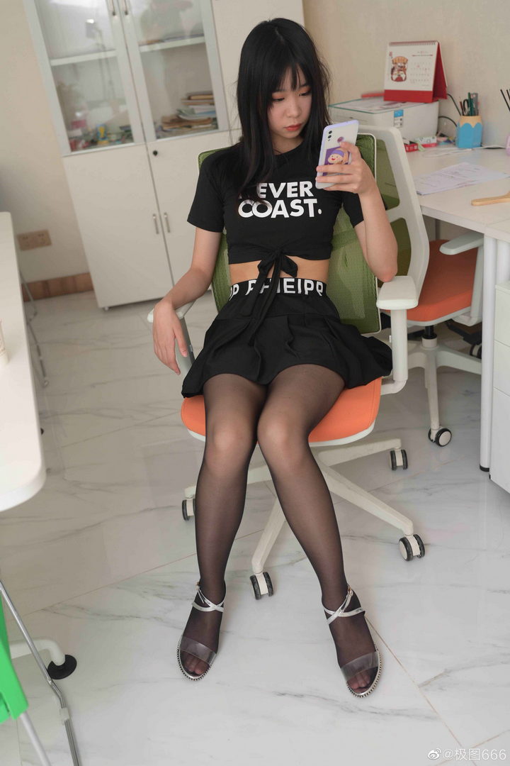 图片[2]-QA0281 套图418张+视频-神兽街拍