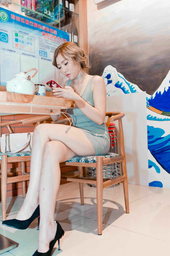 图片[2]-QA0365 套图293张+视频-神兽街拍