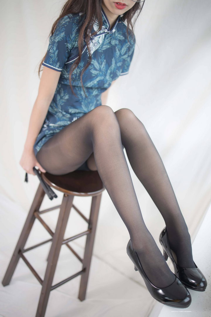 图片[3]-QA0373 套图60张+视频-神兽街拍