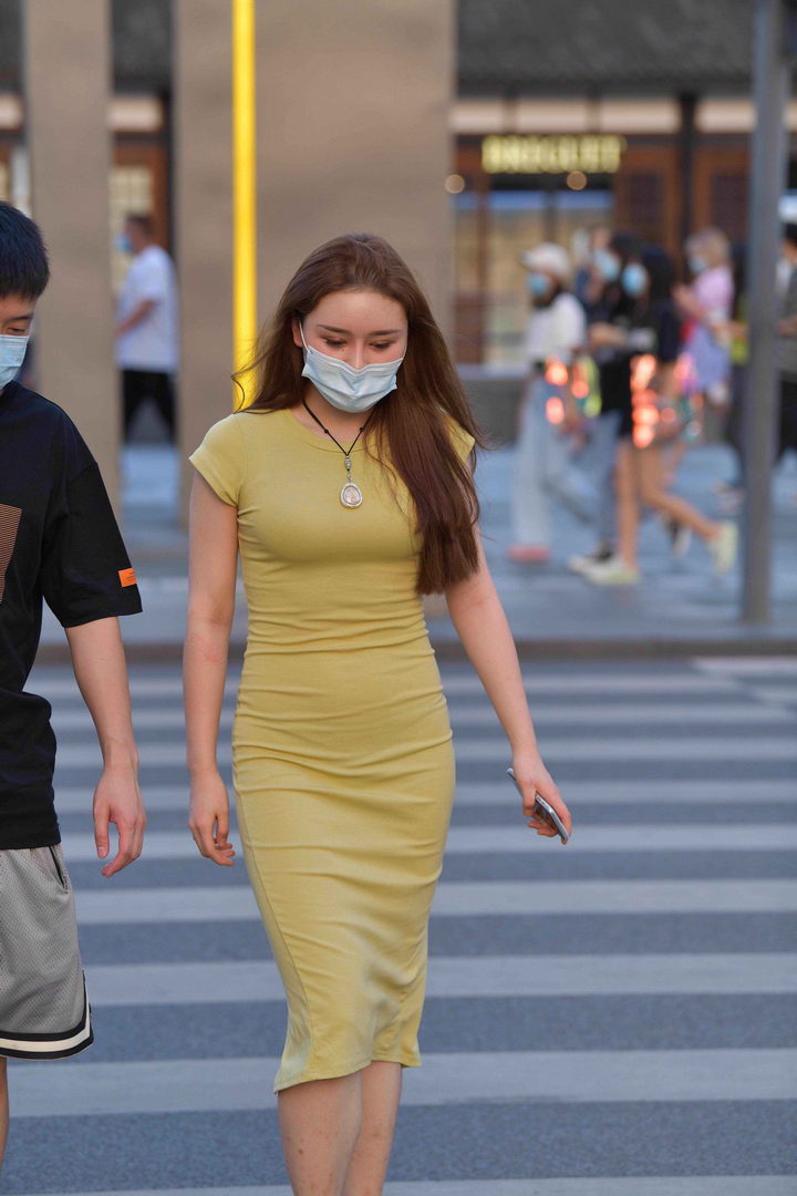 图片[3]-QA0421 套图227张-神兽街拍