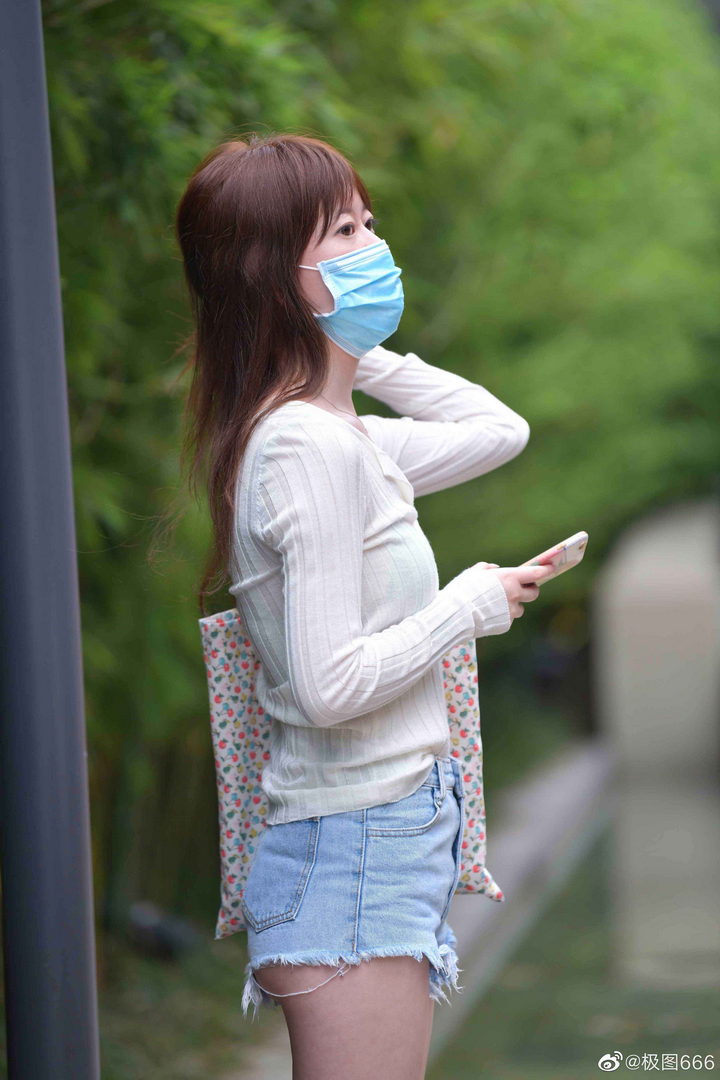 图片[2]-QA0447 套图176张-神兽街拍