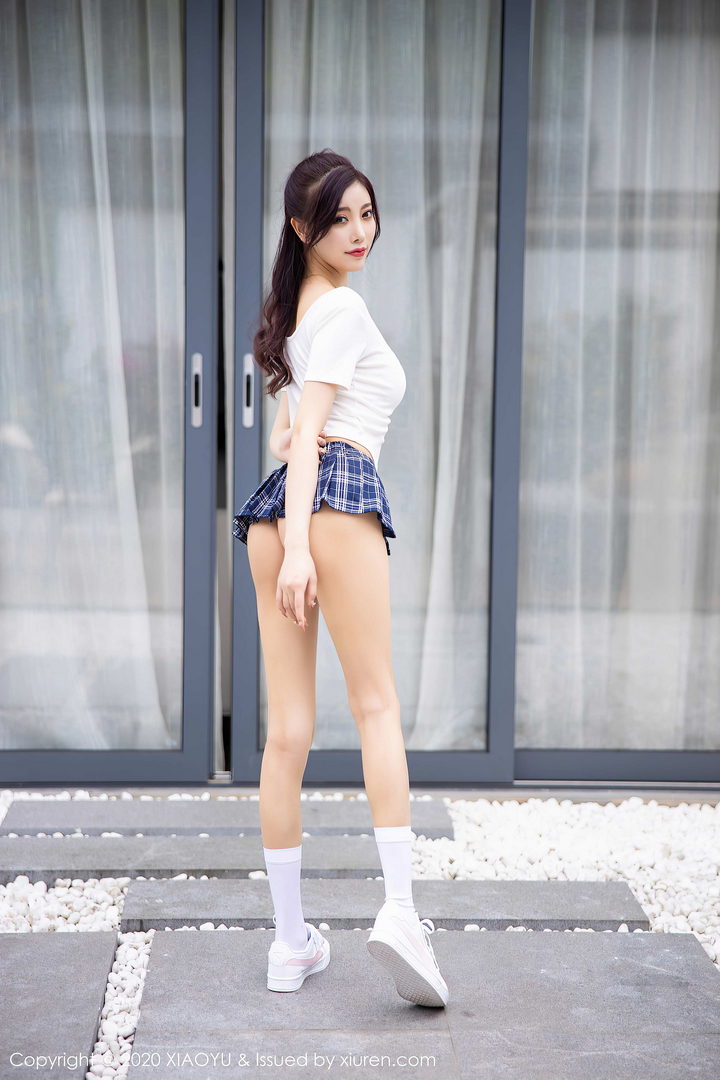 图片[3]-QA0472 套图65张-神兽街拍