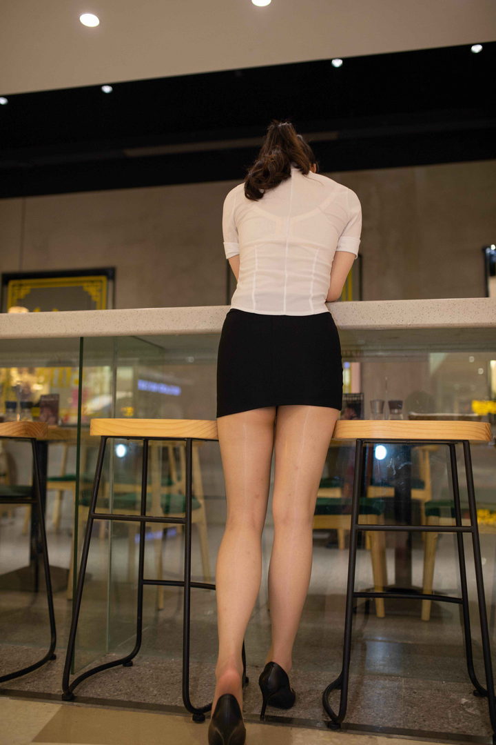 图片[3]-QA0476 套图263张+视频-神兽街拍