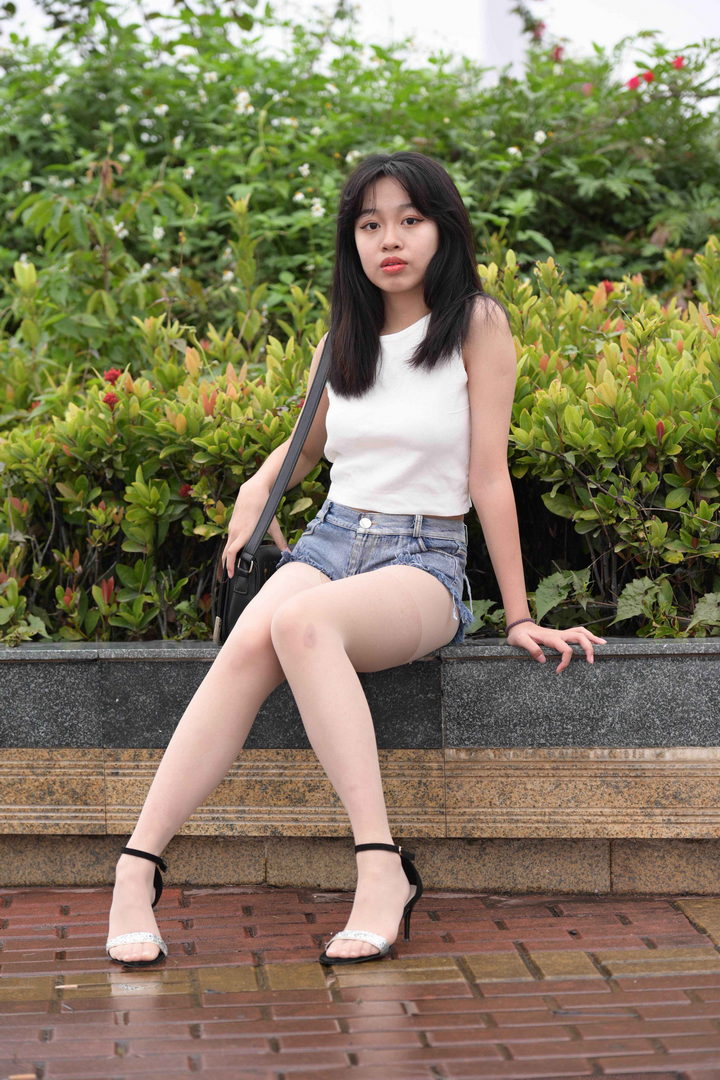 图片[2]-QA0491 套图289张+视频-神兽街拍