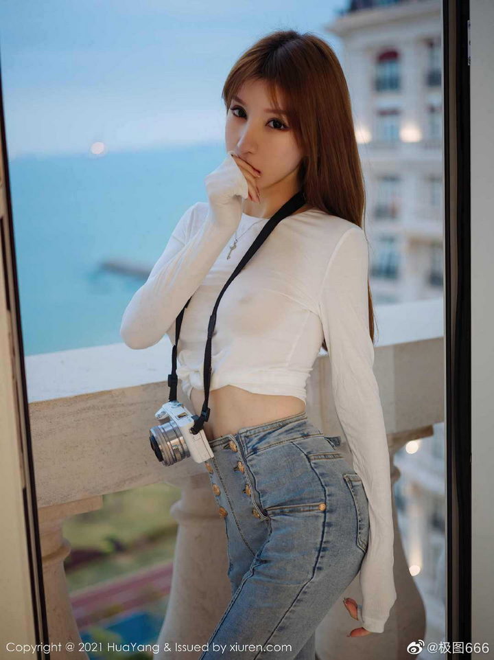 图片[2]-QA0502 套图72张-神兽街拍