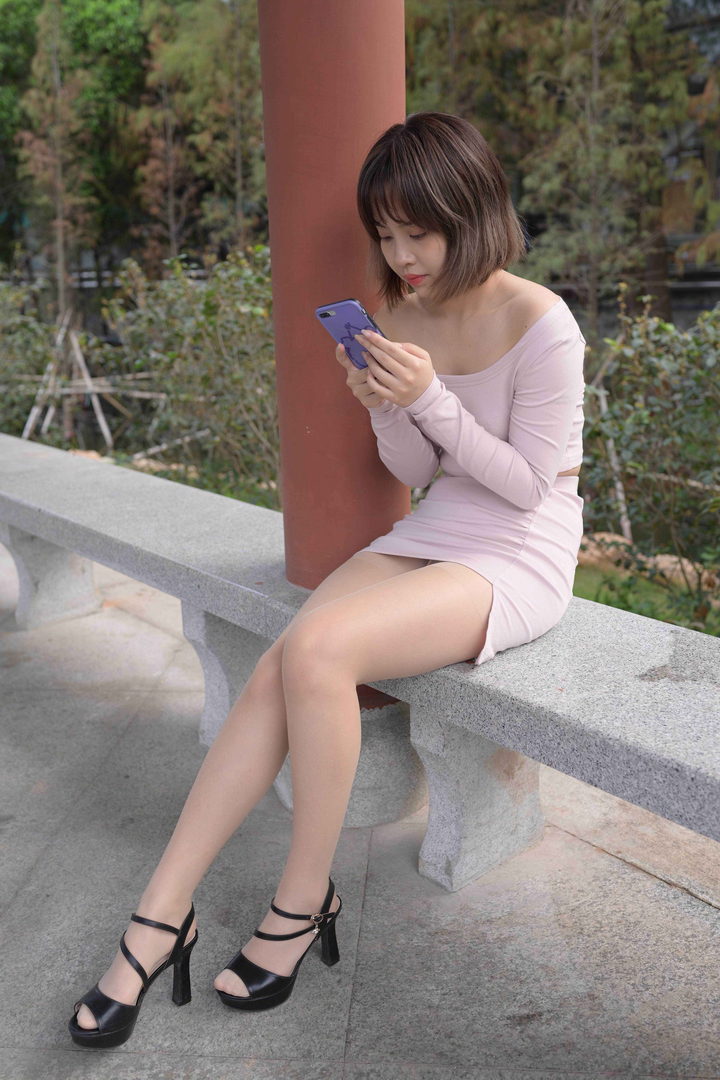 图片[2]-QA0519 套图472张+视频-神兽街拍