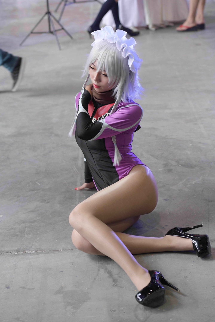 图片[2]-QA0560 套图270张+视频-神兽街拍