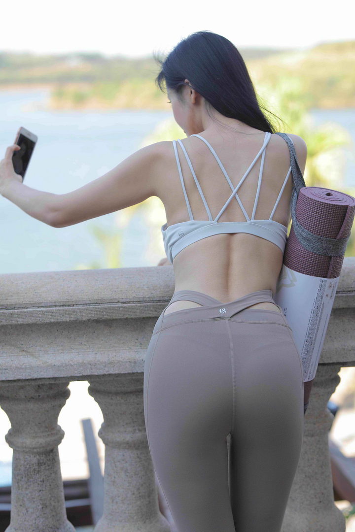 QA0575 套图367张+视频-神兽街拍