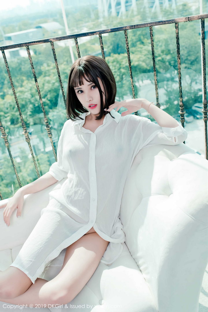 图片[2]-QA0584 套图50张-神兽街拍