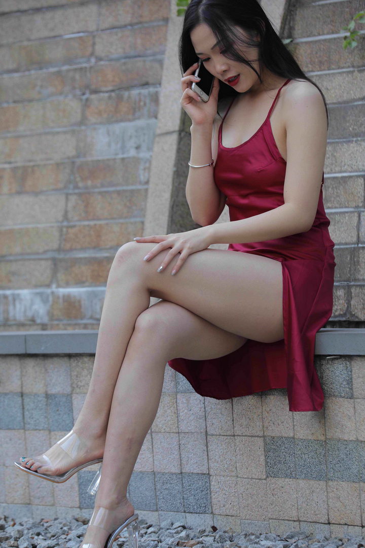 图片[3]-QA0587 套图218张+视频-神兽街拍