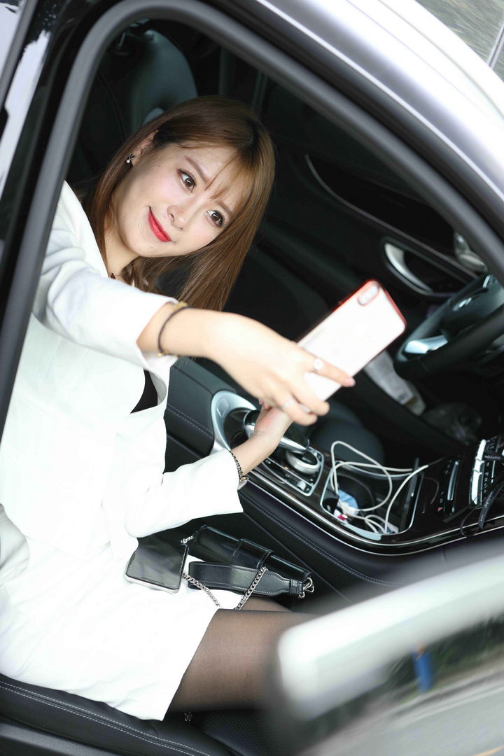 图片[2]-QA0615 套图291张+视频-神兽街拍