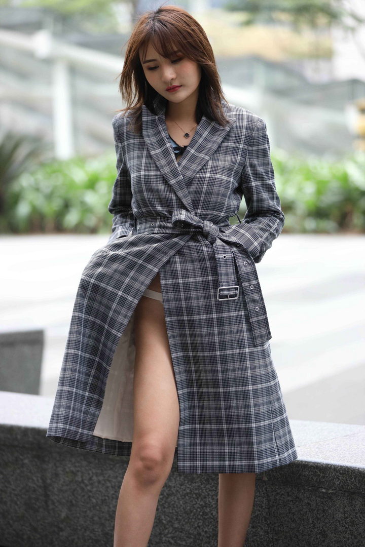 图片[2]-QA0672 套图218张+视频-神兽街拍