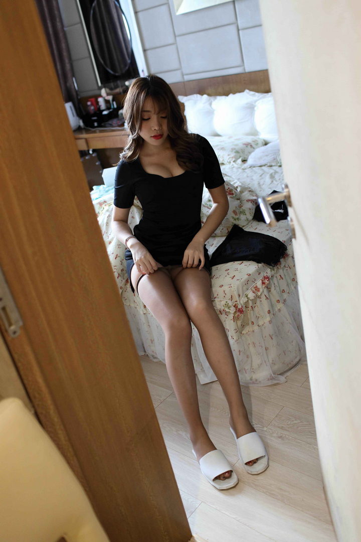 图片[3]-QA0674 套图328张+视频-神兽街拍