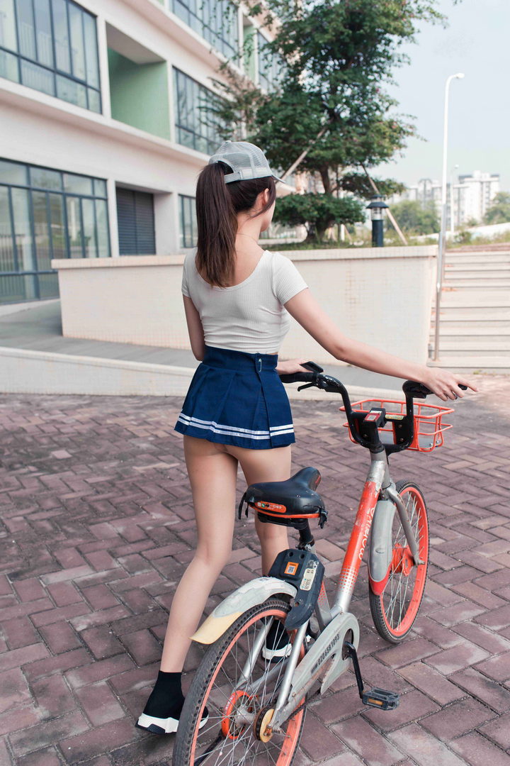 图片[2]-QA0676 套图242张+视频-神兽街拍