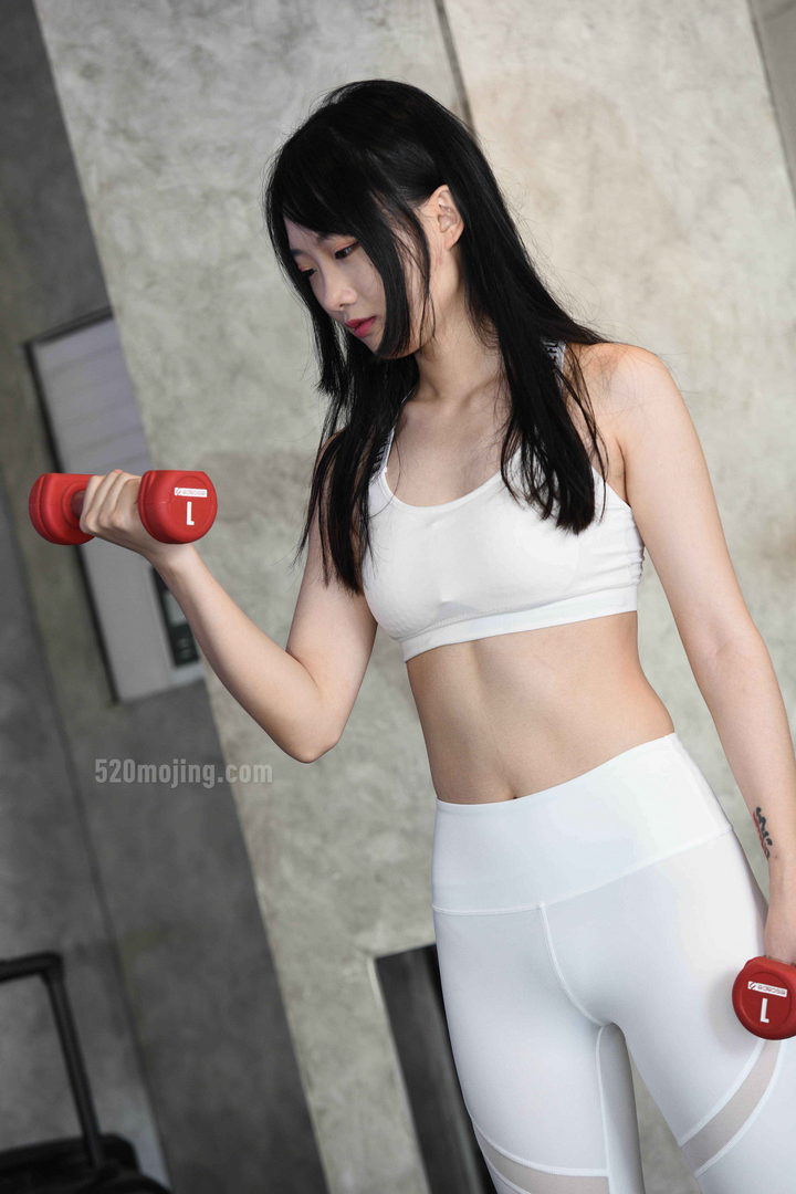 图片[2]-QA0679 套图187张+视频-神兽街拍