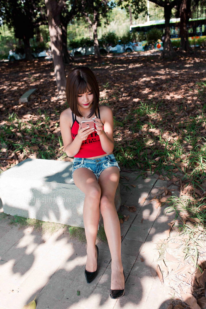 图片[3]-QA0681 套图319张+视频-神兽街拍