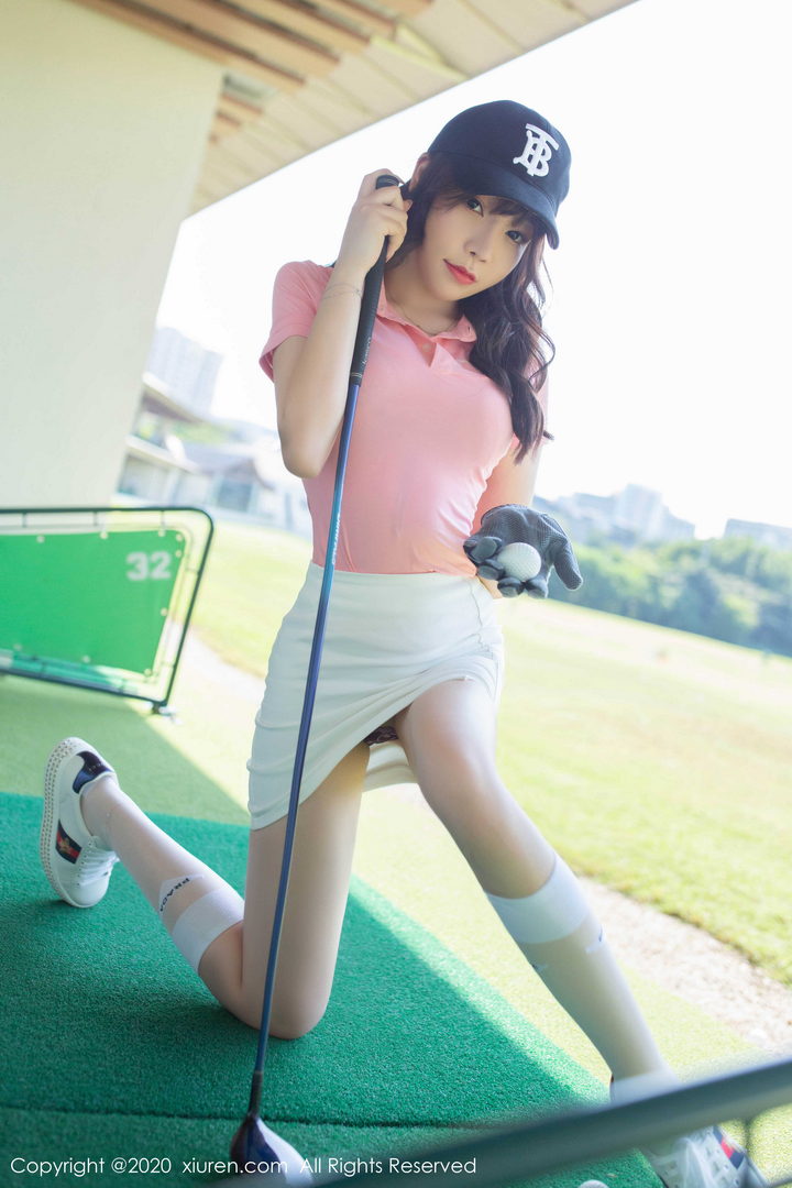 图片[3]-QA0751 套图104张-神兽街拍