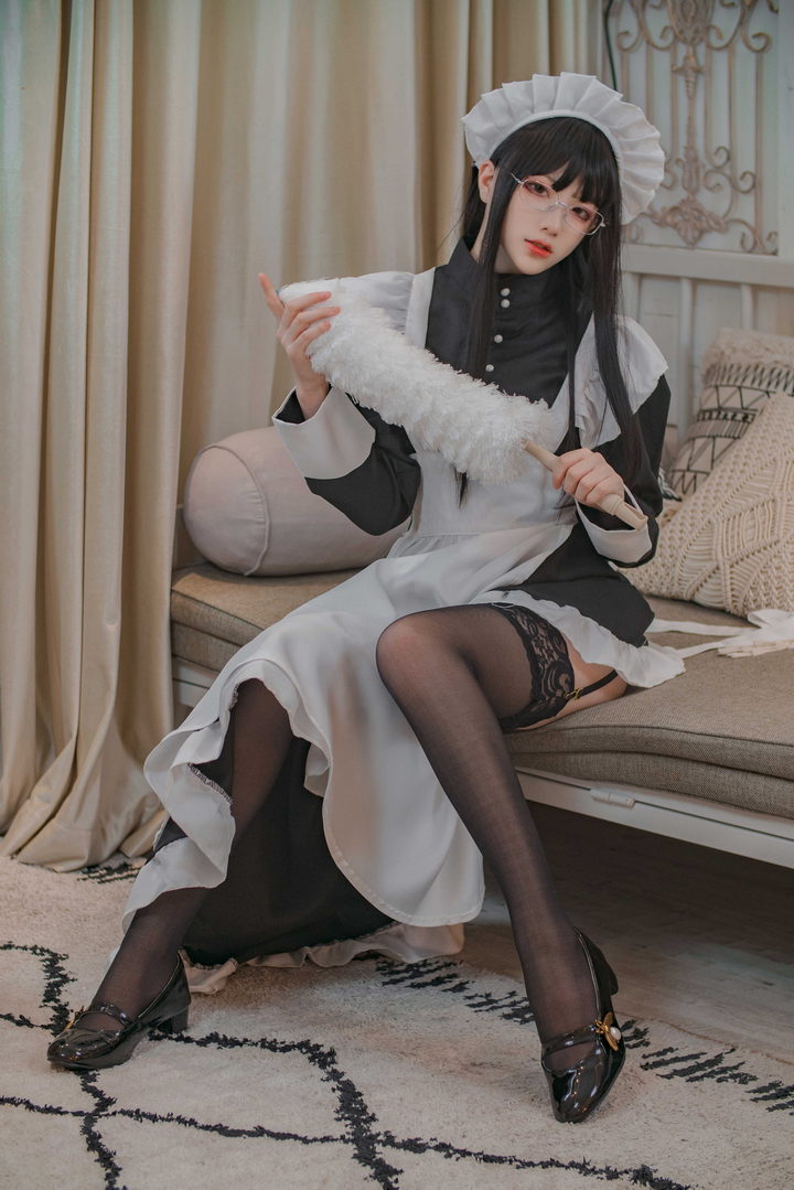 图片[2]-QA0763 套图66张-神兽街拍