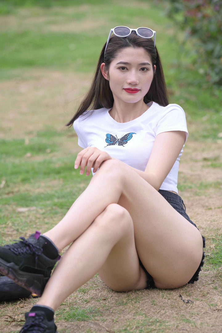 图片[2]-QA0789 套图873张+视频-神兽街拍