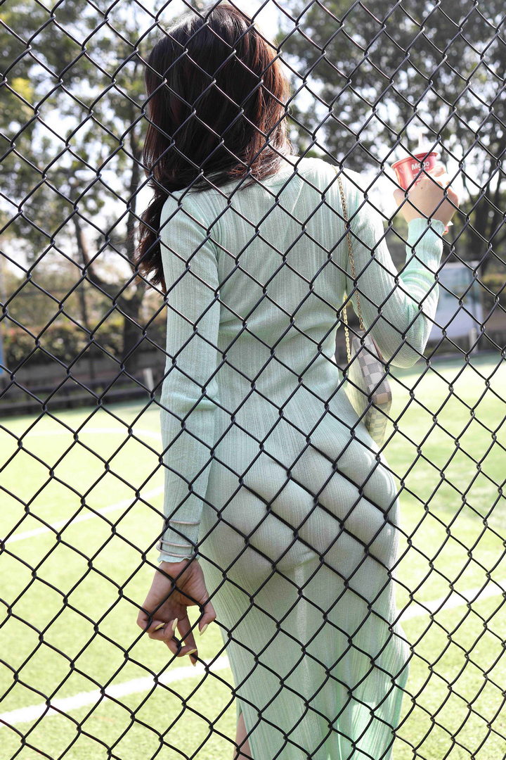 图片[2]-QA0795 套图241张+视频-神兽街拍