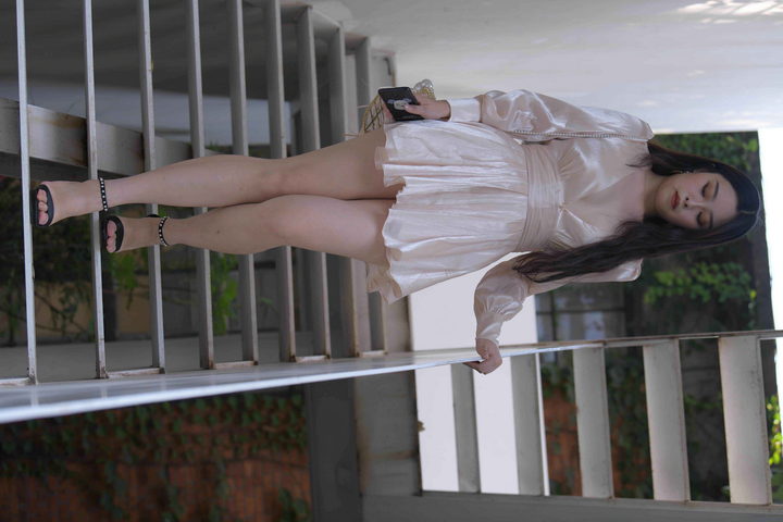 图片[2]-QA0842 套图668张+视频-神兽街拍