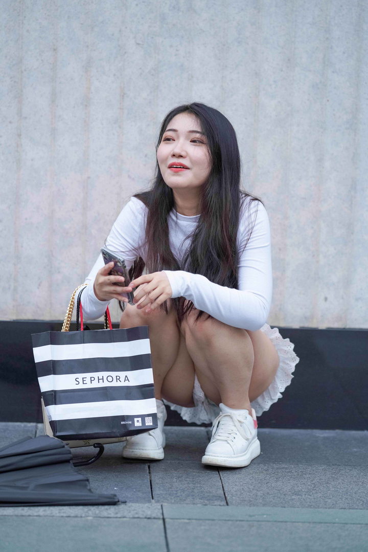 图片[3]-QA0846 套图212张+视频-神兽街拍