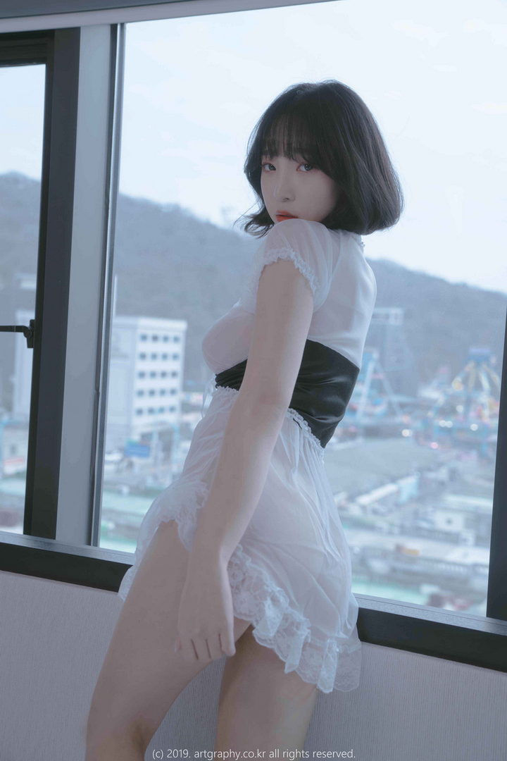 图片[3]-QA0862 套图250张-神兽街拍