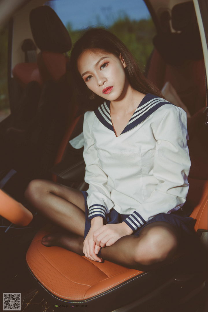 图片[3]-QA0863 套图63张-神兽街拍