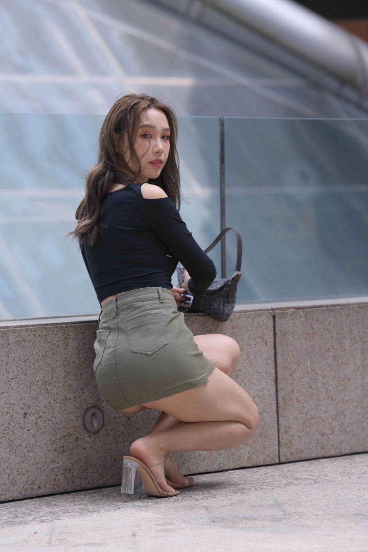 图片[3]-QA0996 套图740张+视频-神兽街拍