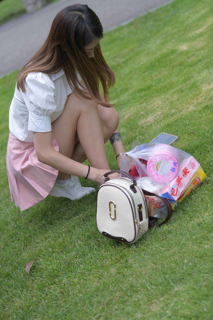 图片[3]-QB1002 套图723张+视频-神兽街拍