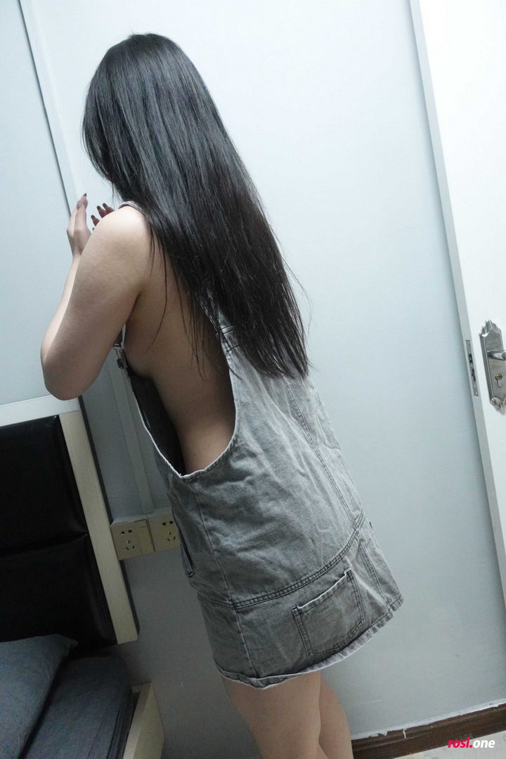 图片[3]-QB1010 套图104张-神兽街拍