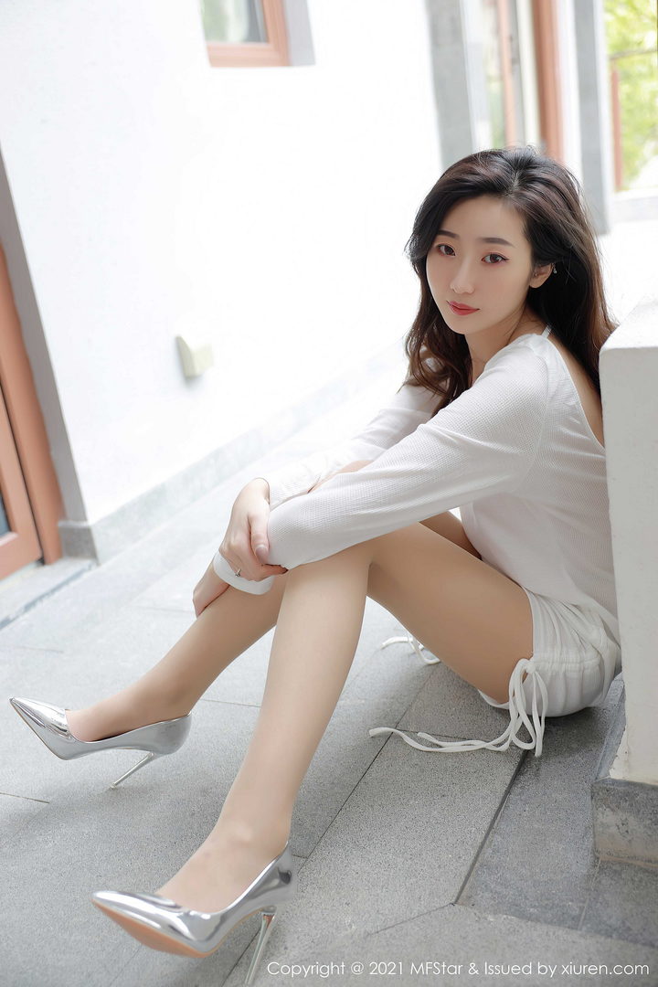 图片[2]-QB1147 套图51张-神兽街拍