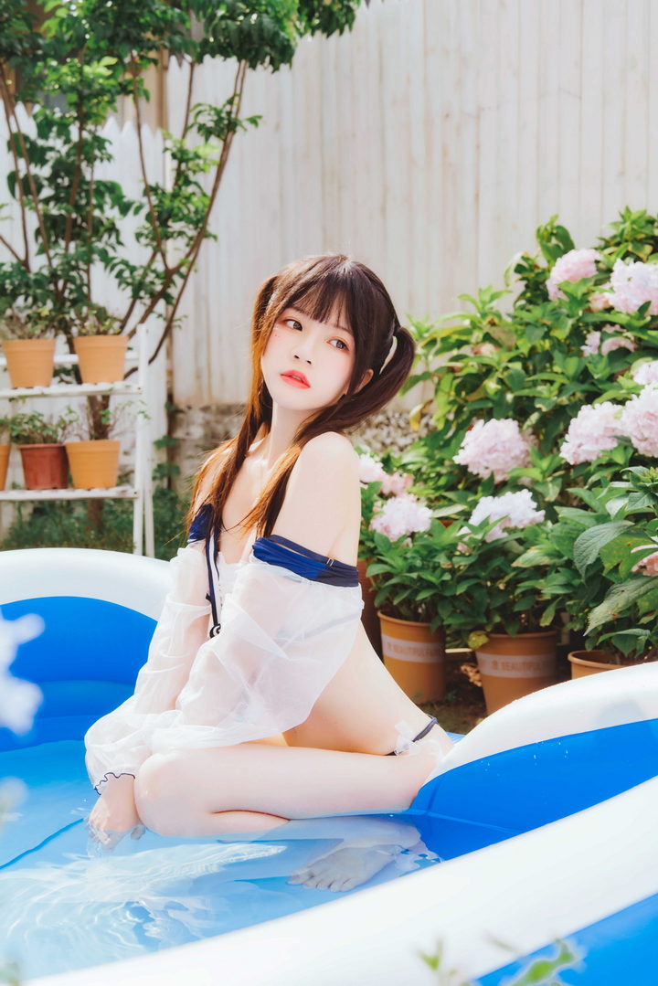 图片[3]-QB1184 套图58张-神兽街拍