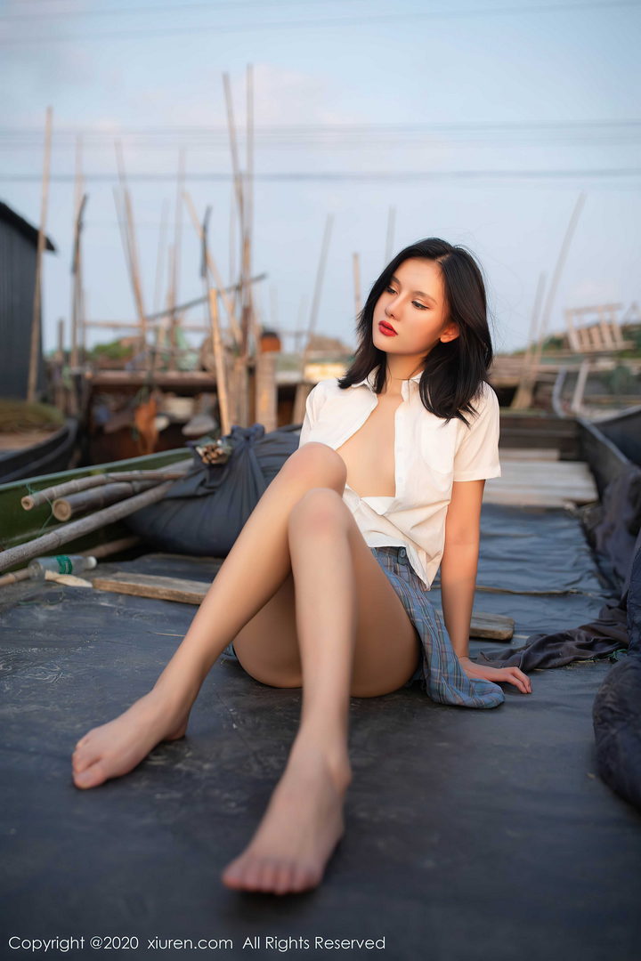 图片[2]-QB1237 套图52张-神兽街拍