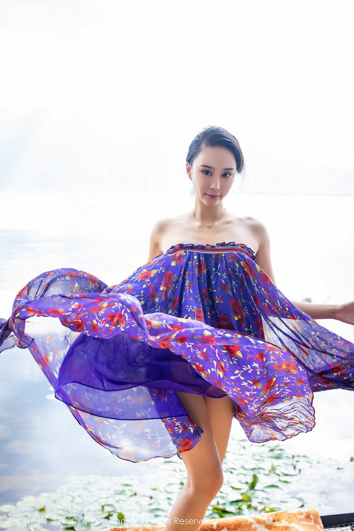 图片[3]-QB1239 套图50张-神兽街拍