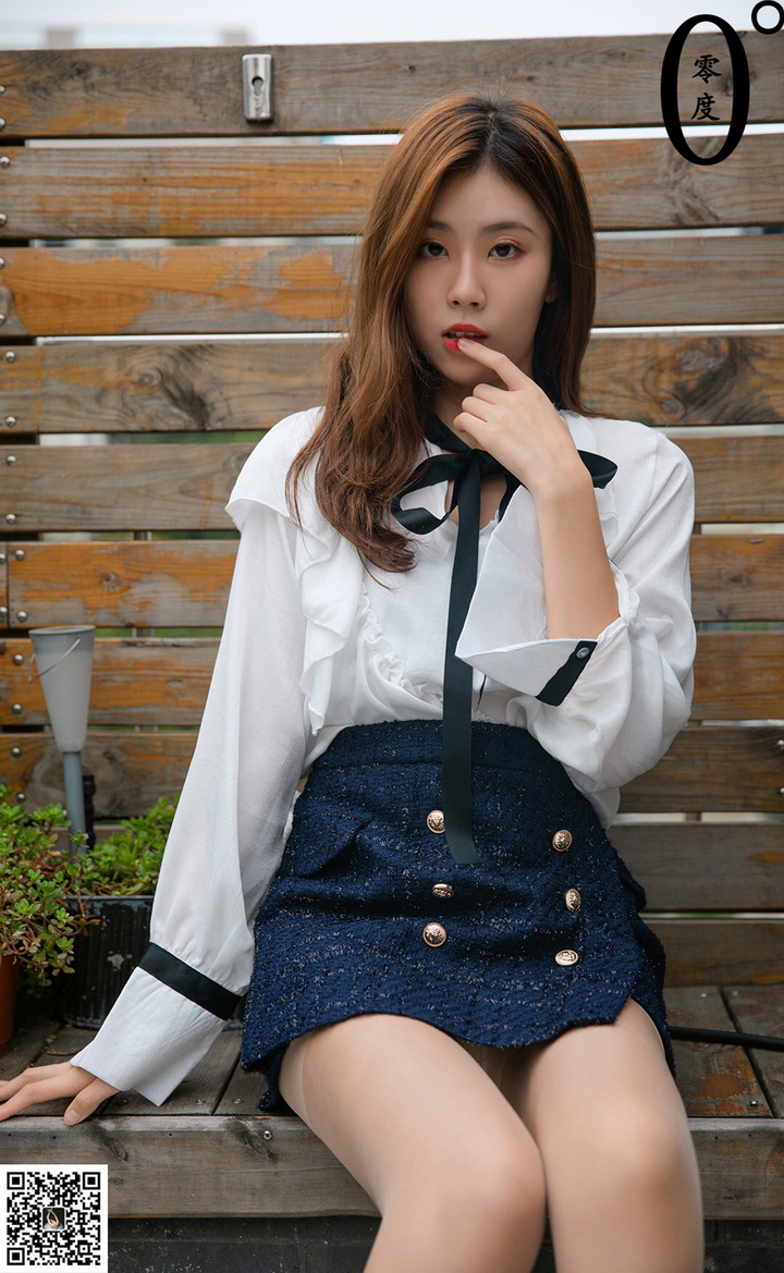 图片[2]-QB1290 套图68张-神兽街拍