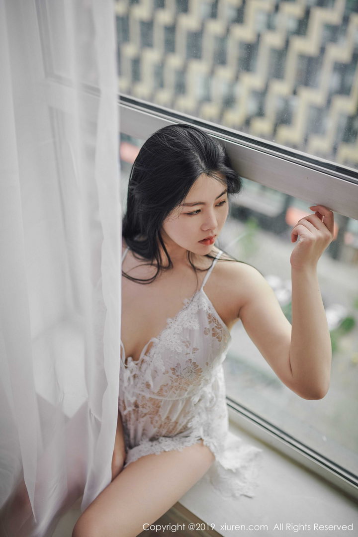 图片[2]-QB1401 套图42张-神兽街拍