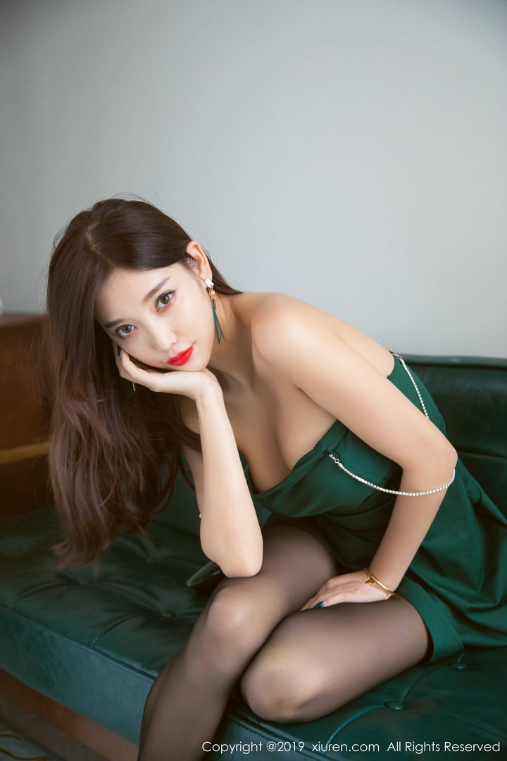 图片[2]-QB1421 套图66张-神兽街拍