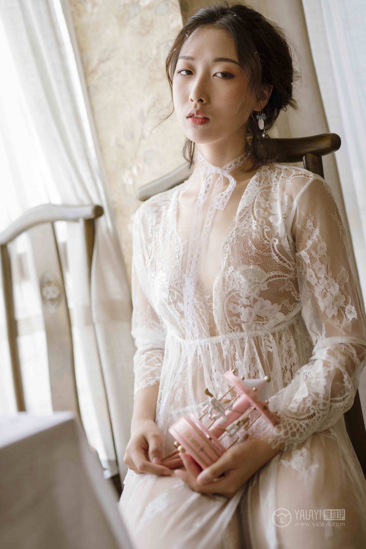 图片[2]-QB1429 套图51张-神兽街拍