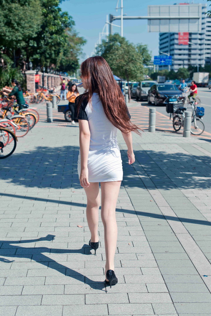 图片[3]-QB1433 套图235张-神兽街拍