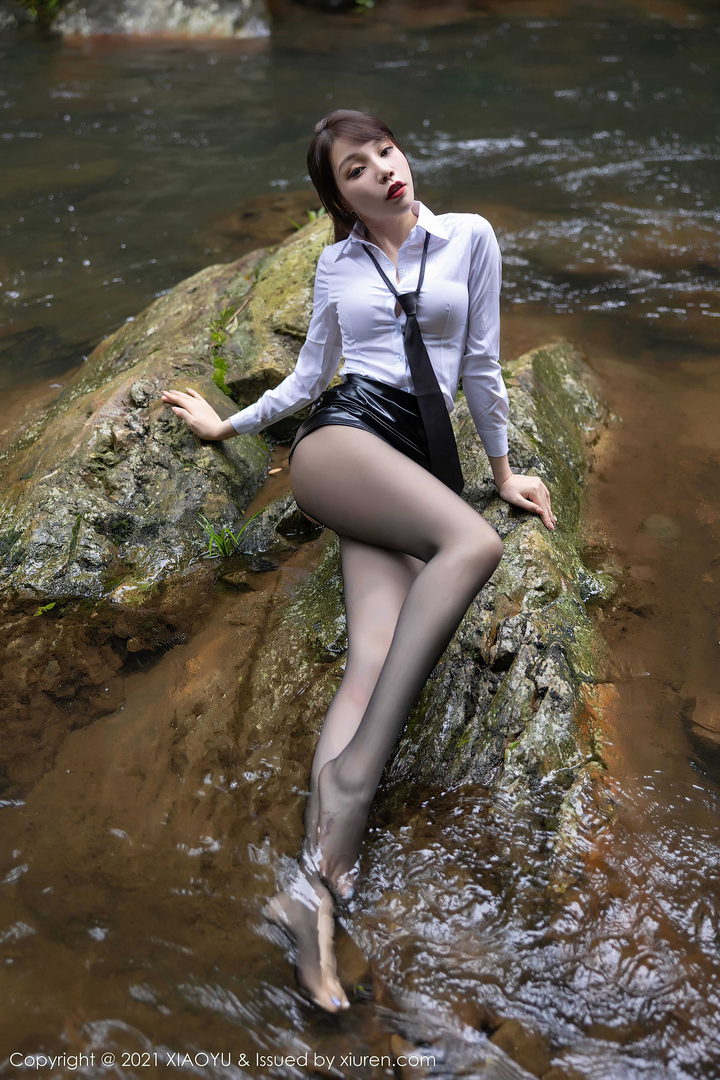 图片[3]-QB1460 套图84张-神兽街拍