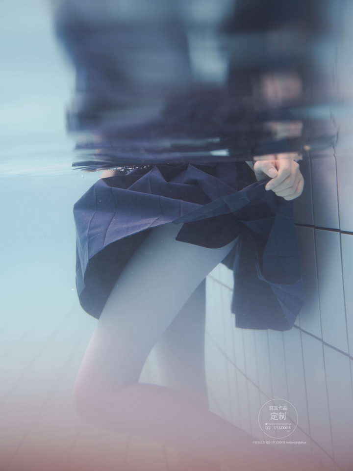 图片[2]-QB1486 套图88张+视频-神兽街拍