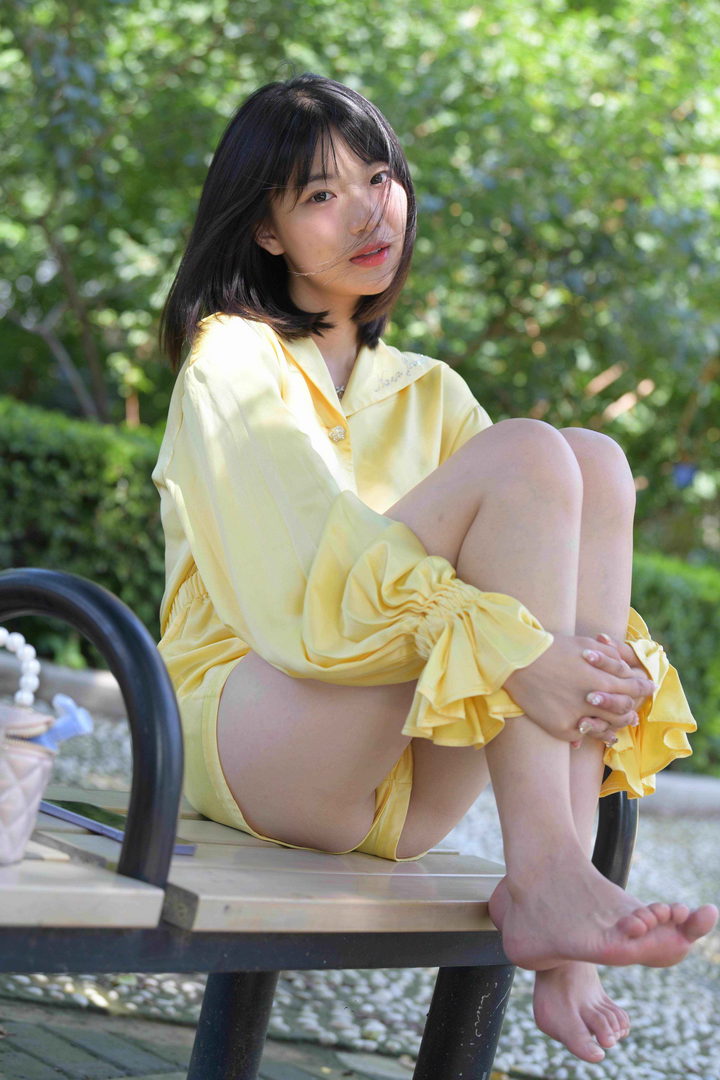 图片[2]-QB1510 套图414张+视频-神兽街拍