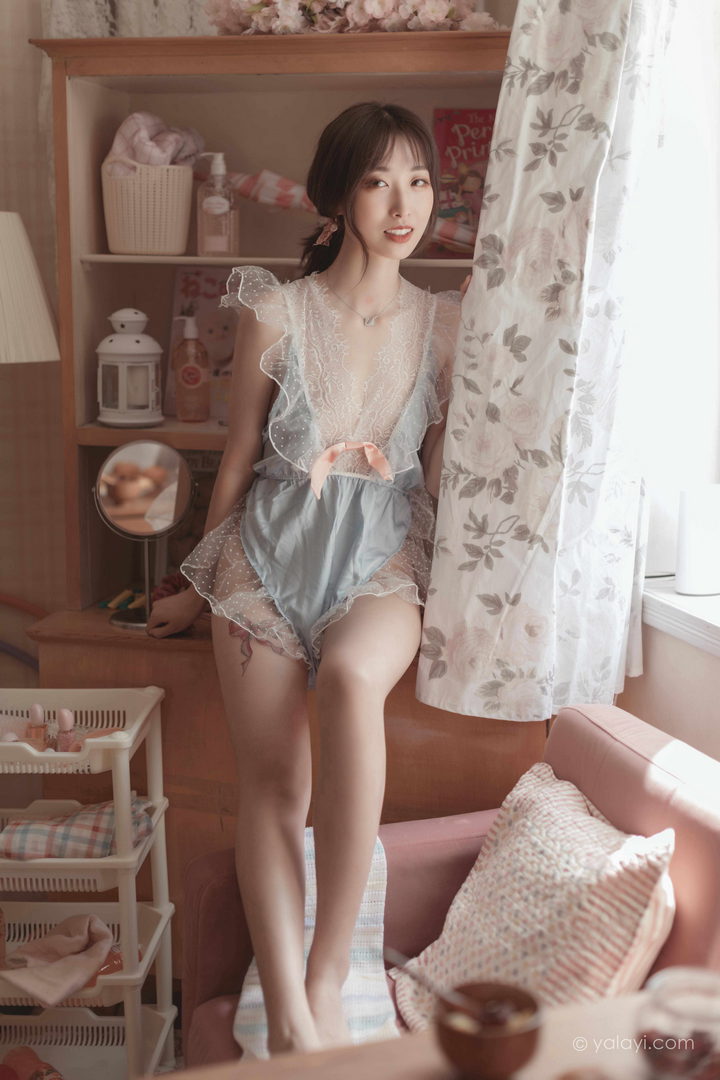 图片[2]-QB1540 套图47张-神兽街拍