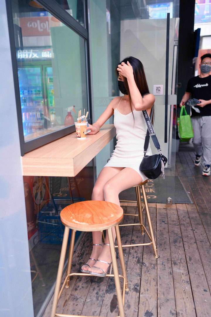 图片[3]-QB1563 套图395张+视频-神兽街拍